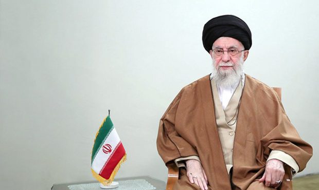 شعار و مسئلۀ اصلی، همچنان اقتصاد است