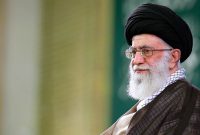 مصدق بهخاطرِ آیتالله کاشانی شناخته شد مصدق بهخاطرِ آیتالله کاشانی شناخته شد