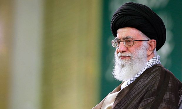 مصدق به‌خاطرِ آیت‌الله کاشانی شناخته شد