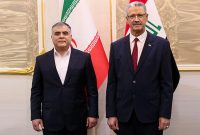 تبیین تفاهم‌نامه‌های گسترش همکاری‌های نفتی ایران و عراق