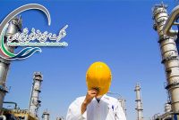 تلاش‌ها برای رفع چالش بزرگ صنعت پتروشیمی به ثمر رسید