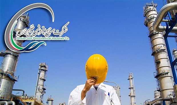 تلاشها برای رفع چالش بزرگ صنعت پتروشیمی به ثمر رسید تلاشها برای رفع چالش بزرگ صنعت پتروشیمی به ثمر رسید