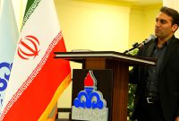 در مسیر تحقّق شعار سال، کارگروهی ویژه تشکیل دادهایم در مسیر تحقّق شعار سال، کارگروهی ویژه تشکیل دادهایم