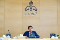 تمرکّز سرمایه‌گذاران جدید را بر «مکران» معطوف خواهیم کرد