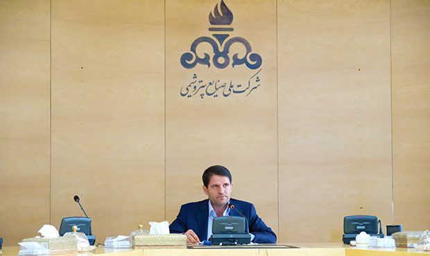 تمرکّز سرمایه‌گذاران جدید را بر «مکران» معطوف خواهیم کرد
