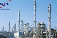 با دستور قضایی، بارِ وارداتی پتروشیمی قائدبصیر ترخیص شد با دستور قضایی، بارِ وارداتی پتروشیمی قائدبصیر ترخیص شد
