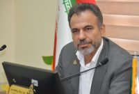 اقدامات مهم برای بهبود وضعیت کارکنان رسمی بند (د) و (و)