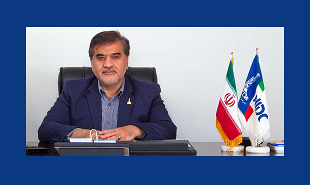 فراخوان پژوهشی ۲ مورد نیاز فناورانۀ شرکت ملّی حفاری ایران
