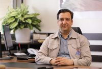 انجام تعمیرات اساسی بزرگ پالایشگاه اصفهان از ۶ اردیبهشت