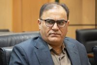 ذخائر میادین گلشن و فردوسی، ۲۴ تریلیون فوت‌مکعب است