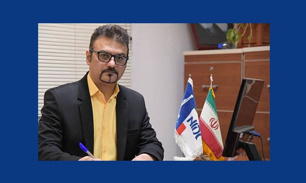 بهبود ۴ درصدی کارایی دستگاههای حفاری در سال ۱۴۰۳ بهبود ۴ درصدی کارایی دستگاههای حفاری در سال ۱۴۰۳