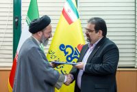 ائمۀ جماعات در بازتاب دستاوردهای صنعت، نقش کلیدی دارند