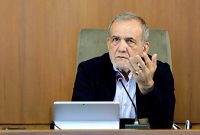 پروژۀ احداث پتروشیمی میانکاله متوقف شد