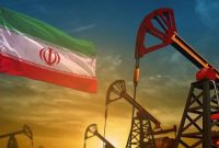 اعلام قیمت رسمی فروش نفت ایران در ماه مه