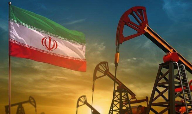 اعلام قیمت رسمی فروش نفت ایران در ماه مه اعلام قیمت رسمی فروش نفت ایران در ماه مه