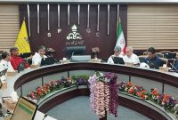 آغاز ارزیابی پالایشگاه‌های مجتمع پارس جنوبی از منظر HSE