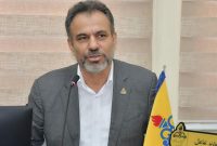 ضرورت برنامه‌ریزی دقیق موارد HSE در تعمیرات اساسی امسال