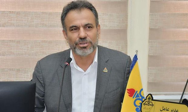 ضرورت برنامه‌ریزی دقیق موارد HSE در تعمیرات اساسی امسال