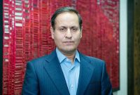 ناترازی انرژی منتهی به دفن منابع میشود ناترازی انرژی منتهی به دفن منابع میشود