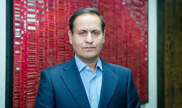 ناترازی انرژی منتهی به دفن منابع می‌شود