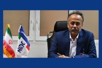 تصویب برنامۀ جامع حسابرسی داخلی شرکت ملّی حفاری