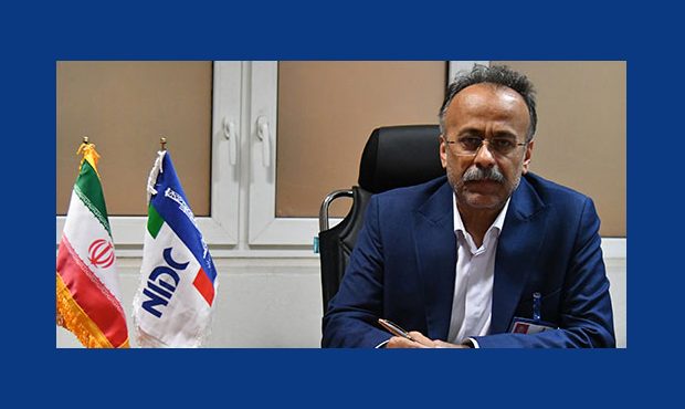 تصویب برنامۀ جامع حسابرسی داخلی شرکت ملّی حفاری