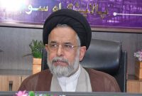 باید در سایۀ همدلی، مشکلات مردم همجوار صنایع را رفع کرد