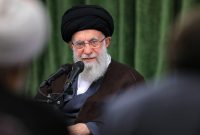 اشتباه مصدق، بی‌اعتنایی به کاشانی بود