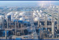 کسب رتبۀ‌ اعتباری A و دورنمای پایدار توسط پتروشیمی نوری