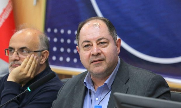 سازمان‌ها نباید مسائل روانی کارکنان را نادیده‌ بگیرند