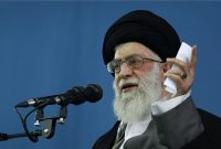 آیت‌الله‌ کاشانی، نفوذ آمریکا در کشور را پیش‌بینی کرده بود