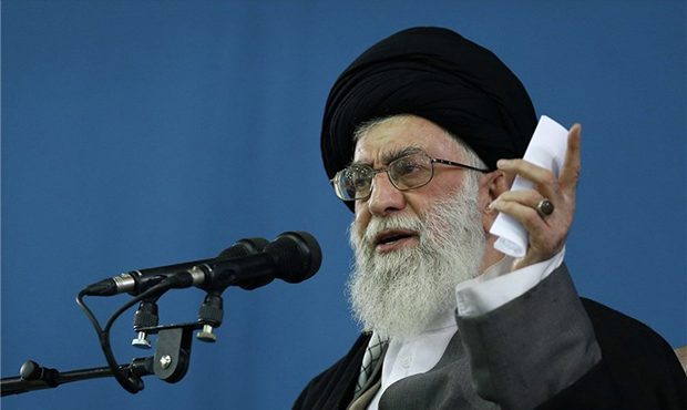 آیت‌الله‌ کاشانی، نفوذ آمریکا در کشور را پیش‌بینی کرده بود