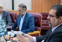 تداوم ناترازی انرژی، پایداری تأمین گاز را به مخاطره می‌اندازد