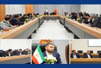 به‌زودی؛ صدور سند مالکیت قطعی برای ۱۴۷۰ واحد مسکونی