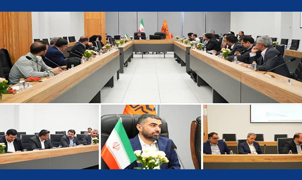 بهزودی؛ صدور سند مالکیت قطعی برای ۱۴۷۰ واحد مسکونی بهزودی؛ صدور سند مالکیت قطعی برای ۱۴۷۰ واحد مسکونی