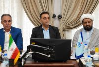 ساختِ بیش از ۸۰ درصد مدارس ماهشهر توسط پتروشیمی‌ها
