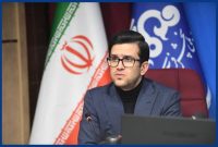 کلیۀ امکانات برای مهار حادثۀ بندر شهید رجایی بسیج شده‌اند