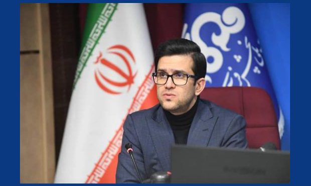 کلیۀ امکانات برای مهار حادثۀ بندر شهید رجایی بسیج شده‌اند