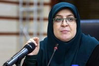 بازگشت منطقۀ پتروشیمی گهر مازندران به اراضی ملّی میانکاله