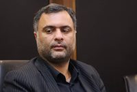 لزوم اتخاذ تدابیر جدّیتر از سوی وزارت نیرو برای گرمای پیشِرو لزوم اتخاذ تدابیر جدّیتر از سوی وزارت نیرو برای گرمای پیشِرو