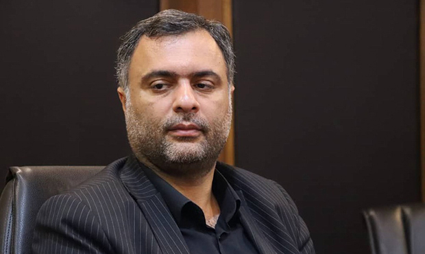 لزوم اتخاذ تدابیر جدّی‌تر از سوی وزارت نیرو برای گرمای پیشِ‌رو