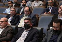 برگزاری دومین رویداد گازهای فشرده در پژوهشگاه صنعت نفت