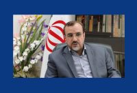 قطع بدون اطّلاع برق و گاز، آسیب جدّی به تولید وارد میکند قطع بدون اطّلاع برق و گاز، آسیب جدّی به تولید وارد میکند