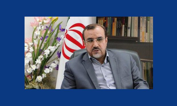 قطع بدون اطّلاع برق و گاز، آسیب جدّی به تولید وارد می‌کند