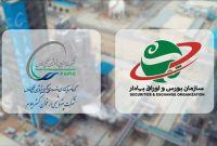آغاز مسیر عرضۀ عمومی سهام پتروشیمی ارغوان‌گستر ایلام