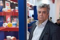 خریداران خارجی، خریدشان را با نوسان نرخ ارز تنظیم می‌کنند