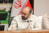اتمام طرحهای پالایشگاه اصفهان نیاز به تأمین مالی زیادی دارد اتمام طرحهای پالایشگاه اصفهان نیاز به تأمین مالی زیادی دارد