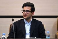 رشد ۸ میلیون لیتری تولید بنزین و ۹ میلیون لیتری نفت‌گاز