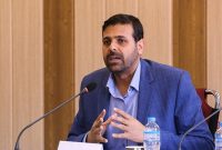 تحریم نفتی دهۀ ۱۹۷۰ غرب توسط اوپک، نمونه‌ای از اتّحاد بود
