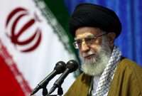 انگلیس از نفت ایران استفادۀ‌ غاصبانه ‌کرد